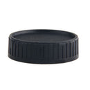 1Pc Rear lens cap cover for Minolta MD SLR camera_lens P6F1