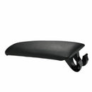 For Audi B6 B7 2002-2007 Car Center Console Armrest Cover Arm Lid Black  ZVS