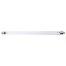 Nail Sterilizer Bulb Ultraviolet Uv Germicidal Lamp Disinfection Cabinet Lamp OZ