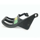 Replacement Chain Brake Handle Lever for STIHL 029 039 MS290 MS310 MS390