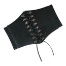 Women's Dress Belt Cincher