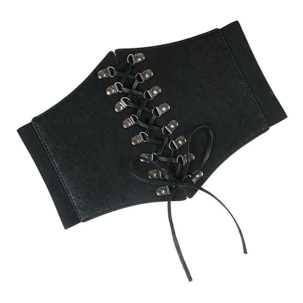 Women's Dress Belt Cincher