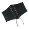 Women's Dress Belt Cincher