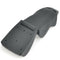 1/10 Simulation Decoration Driver's Seat for Tamiya Cc01 Axial Scx10 Rc4Wd  K4G9