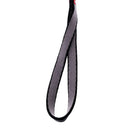 2x Climbing/Yoga Swing /Yoga Hammock /Ceiling Anchors / Daisy Chain Strap
