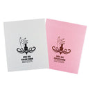 120 Tips Colour Chart Display Book For Uv Gel Polish Nail Art Tool Manicure