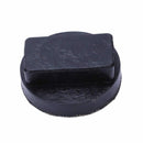 For BMW Rubber Jacking Pad Tool Jack Pad Adapter To Avoid Sill Damage U3Y4