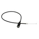 Motorcycle Pit Dirt Bike Pull Choke Cable Throttle Assembly SR3cB