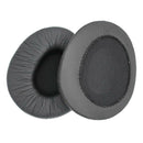 Replacement EarPads Ear Cushions For SONY MDR-V600 MDR-V900 Z600 7509