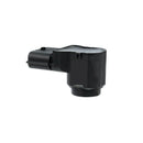 3X(Pdc Parking Sensor for Hyundai I40 2008-2015 Car Accessories 95720-3Z000