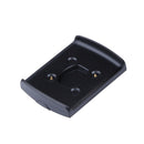 USB Charging Cradle Charger Cable for Intel Basis Peak Fitness Sleep Tracke A