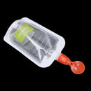 1X(Baby Food For Newborn Fresh Juice Container Production Organic Food Stor