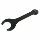 Bicycle Repair Tool Bottom Bracket BB Install Spanner Wrench II2 Hollowtech O4H3