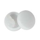 3pcs Cork Grease For Woodwind Instrument Clarinet Saxophone Oboe Flute