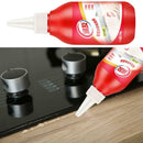 Anti-Odor Household Chemical Deep Wall Mold Mildew Remover Cleaner Caulk Gel New