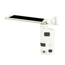 Universal Mobile Phone Microscope 100X-150X Zoom Magnifier Clip Macro Lens