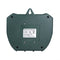 Solar Powered Animal Repeller Garden Squirrel Cat Dog Scarer Deterrent