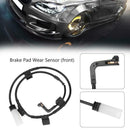 Front Brake Pad Wear Sensor Parts for BMW Mini Cooper R55 R56 R57 34356773017
