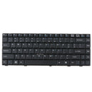 Laptop Notebook Keyboard for ASUS F80 F81 F82 F82Q F83 F83E X80 X82 X85 X88