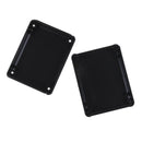 Plastic Enclosure Box Waterproof Electronic Project Instrument Case90x70x28m FT
