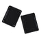 Plastic Enclosure Box Waterproof Electronic Project Instrument Case90x70x28m FT