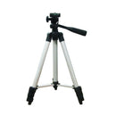 Portable Mini Extendable Tripod Stand Adjustable Camera DLP Projector 35cm-102cm