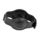 Camera Lens Cover Lens Protective Case Protector Kit for Insta360 One X Camera