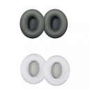 2Paired Replacement Ear Pads Cushions For Monster Beats By Dr.Dre SOLO 1.0
