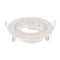 6-Pack MR16 / GU10 Ceiling Downlight LED Replacement Light Holder Bracket