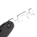 Bicycle 16 in 1 Multi-function Bike Cycling Steel Tools Repair
