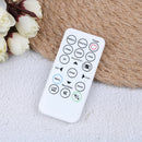 1x projector remote control IR29033 for S315 S316 X316 X315ONX715 OTS413 NT^