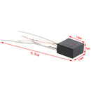15KV High Voltage Generator Module Arc Ignition Inverter Step Up Boost C gtJ Gw