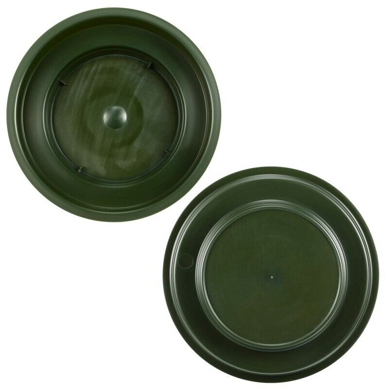 DIY Flower Arrangement Kit Green Round Wet Floral Foam, Wedding Aisle Flowe H9W7