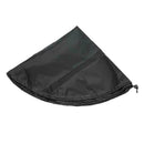 Surfing Wetsuit Diving Suit Change Mat Carry Bag Waterproof Pouch Pad Gifts H0I0