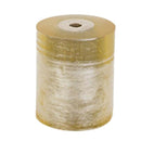 100m*6cm Grafting Tape Floristry Barrier Plant Nursery Tree Seedling Clear