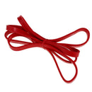 Elastic Exercise Resistance Band Yoga Fitness Workout Stretch Loop 10-35lbs