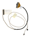 Laptop Computer LCD Screeen Video Cable for ASUS K56 K56C K56CM K56CA A56C