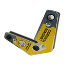 Without Switch Welding Magnet Fixer Angle Degrees Magnetic Strong Control FD