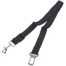 Adjustable Pet Cat Dog Safety Services Auto Safety Belt