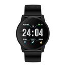 Smart Watch Heart Rate Blood Pressure Monitor IP67 Waterproof Sports Bracelet