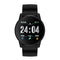 Smart Watch Heart Rate Blood Pressure Monitor IP67 Waterproof Sports Bracelet