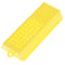 10Pcs Professional Queen Bee Cage Catcher Plastic Beekeeping Travelling Butler!E