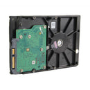 250GB Hard Drive - 7200RPM, SATA 16 MB Cache, 3.5inch HDD Disk for Computer