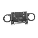 Replace Charging Port Dock Jack Phone Part For  Galaxy S6 Note5