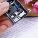 MicroPython pyboard v1.1 python programming development board J_
