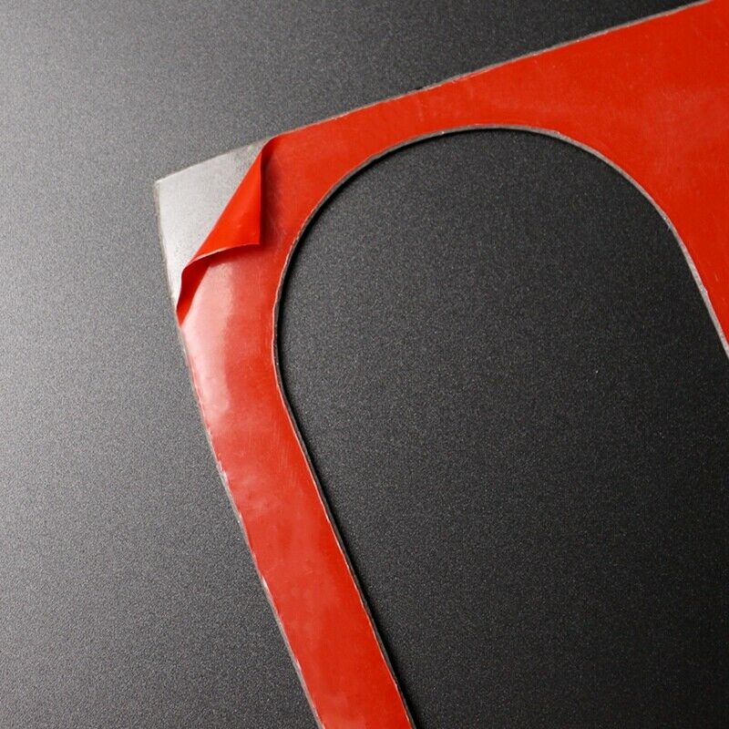 Car Interior Accessories Carbon Fiber Control Gear Shift Panel Decorative C D1R6