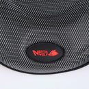 Zipper EVA Shockproof Waterproof Ski Glasses Carrying Case Eyewear Box