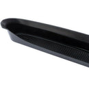 Passenger Storage Grab Handle Tray Organizer Insert Accessory Box for 2018