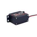 3KG Steering Servo Motor for 1:12 RC Crawler Robot Ship Aircraft Aircraft