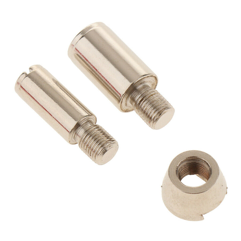 Strong Lever Dial Test Indicator Gauge Gage Meter, Shockproof 0-0.8mm 0.01mm